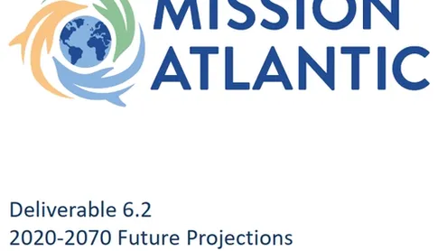 image-f03d941fd91ef0221126f848416a7042800fa163-669x488-png