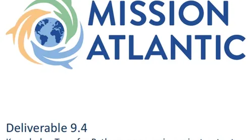 image-0dd1598ec3511671069538276dd3992995ae99ca-606x410-png