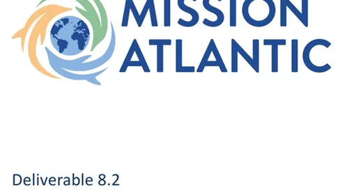 image-a841d50b2da267398d15c7514c4378cb6ebf63c2-788x558-png