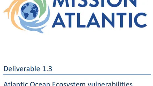 image-945b81292b3c9203c37c79a87e04e8b81770226b-471x360-png