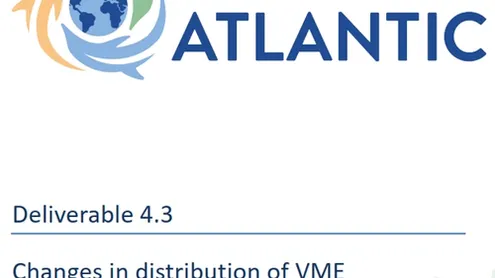 image-25782c308abf2ef04b667b107d3d5d53784b5d24-623x560-png