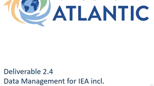 image-31a5e04886919038bdf3f05bec4df1be1b8e9372-611x520-png