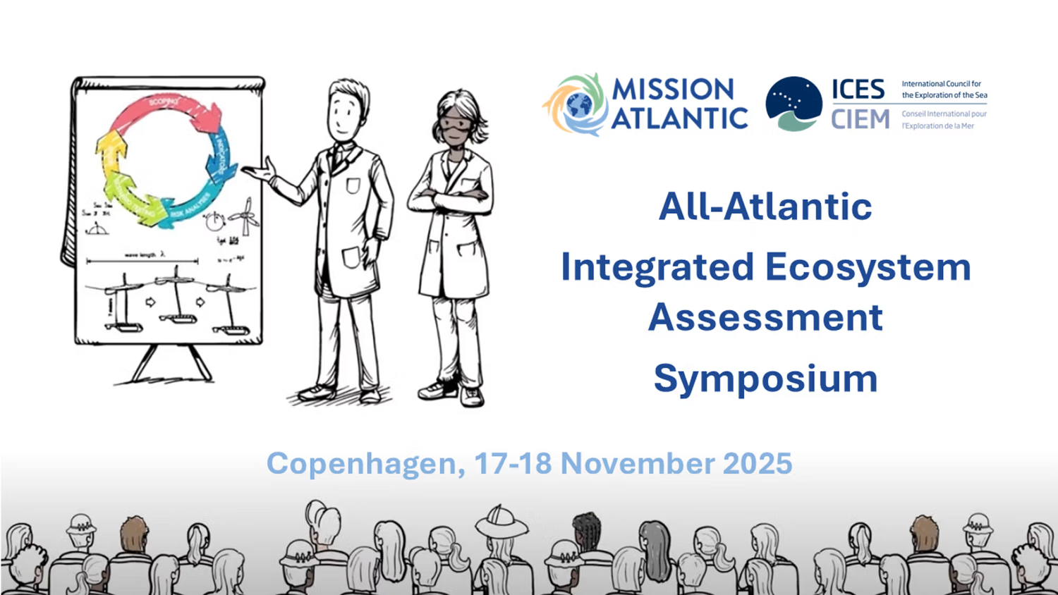 image-3c074a46a7e2ca1c8c7f9ff92632e0f6683c36c0-2000x1125-png