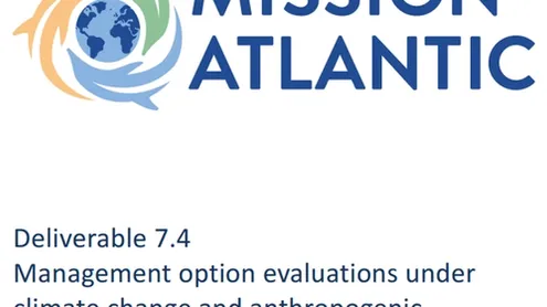 image-70708b9422aae1022688c9d624619d3e934bbffc-627x505-png