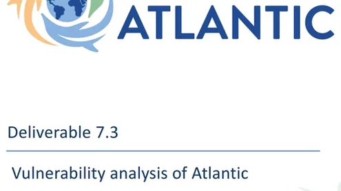 image-9c67fe005845c31c9c6b8df4838008859effedd4-749x679-png